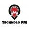 Technolo FM logo