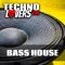 Technolovers - BASS HOUSE logo
