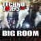 Technolovers BIG ROOM logo