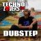 Technolovers - DUBSTEP logo