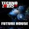 Technolovers FUTURE HOUSE logo