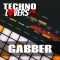 Technolovers - GABBER logo