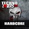 Technolovers HARDCORE logo