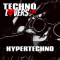 Technolovers - HYPERTECHNO logo