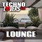 Technolovers - LOUNGE logo