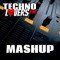 Technolovers - MASHUP logo