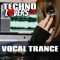 Technolovers VOCAL TRANCE logo