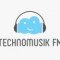Technomusik FM logo