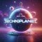 Technoplanet logo