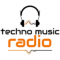 TECHNO RADIO logo