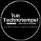Technotempel logo