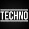 Technotune logo