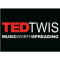 TEDtwis logo