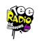 Tee Radio logo