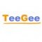 Teegee logo