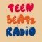 Teen Beatz Radio logo