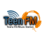 Teen FM - Teens Hit Music Station logo