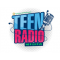 Teen Radio (Pyinsawadi) logo