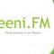 Teeni FM logo