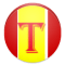 Teichrosenwegradio logo