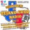 Tejano Gold Radio / Tejano Rocks logo