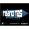 Tejano Tas Radio logo