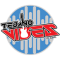 Tejano Vibes Radio logo