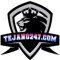 Tejano24/7 logo