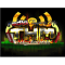 tejanohitsmusic logo