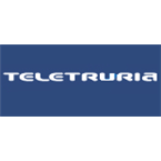 Tele Etruria logo