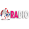 Telealtura Radio logo