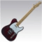 Telecaster logo