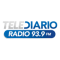TeleDiario Radio logo