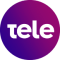 Teledoce logo