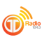 Telemetro Radio logo