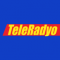 TeleRadyo logo