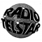 Telstar Rock logo