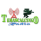 Temascalcingo Radio logo