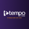 Tempo FM logo