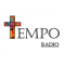 Tempo Radio logo