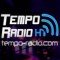 TEMPO Radio MX (Tempo Channel) logo