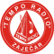 Tempo Radio - Zajecar logo