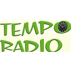 Tempo Radio logo