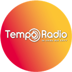 TempoRadio logo