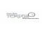 Tempus Online logo