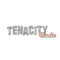 Tenacity Radio logo