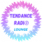 Tendance Radio Lounge logo