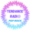 Tendance Radio Pop Rock logo