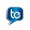 Tendencias Radio logo