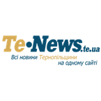 TeNews-Radio logo